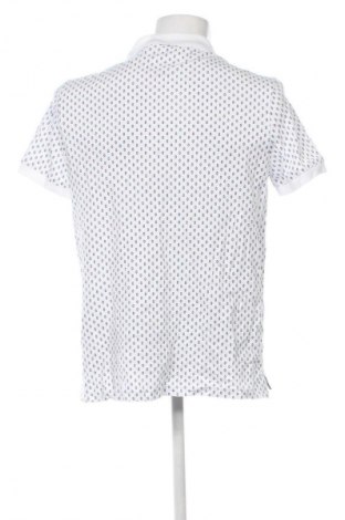 Herren Shirt Tommy Hilfiger, Größe L, Farbe Mehrfarbig, Preis 104,99 €