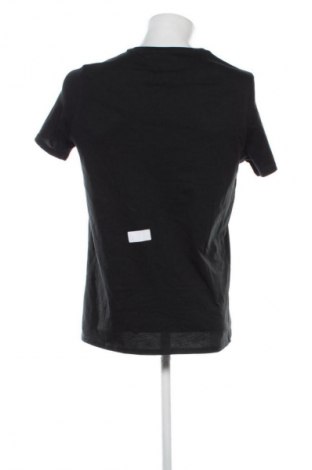 Herren T-Shirt Tommy Jeans, Größe L, Farbe Schwarz, Preis € 34,99
