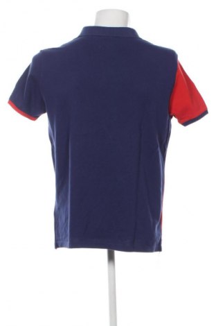 Pánské tričko  U.S. Polo Assn., Velikost XL, Barva Vícebarevné, Cena  608,00 Kč