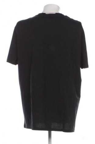 Pánské tričko  U.S. Polo Assn., Velikost XXL, Barva Černá, Cena  939,00 Kč