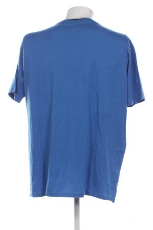 Herren Shirt U.S. Polo Assn., Größe XXL, Farbe Blau, Preis 41,99 €