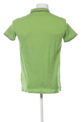 Herren T-Shirt U.S. Polo Assn., Größe L, Farbe Grün, Preis € 24,55