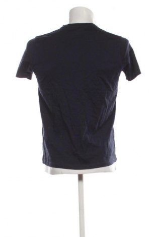 Herren T-Shirt U.S. Polo Assn., Größe M, Farbe Blau, Preis € 13,80