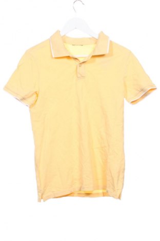 Pánské tričko  Unbranded, Velikost XS, Barva Žlutá, Cena  249,00 Kč