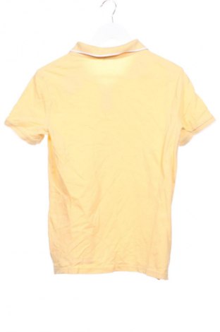 Pánské tričko  Unbranded, Velikost XS, Barva Žlutá, Cena  249,00 Kč