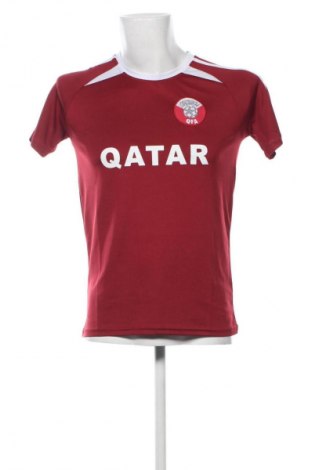 Мъжка тениска Unbranded, Размер S, Цвят Многоцветен, Цена 24,17 лв.