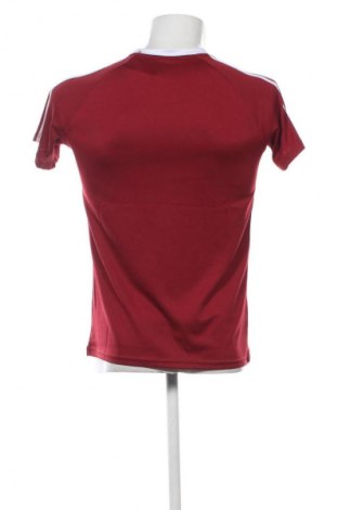 Мъжка тениска Unbranded, Размер S, Цвят Многоцветен, Цена 24,17 лв.