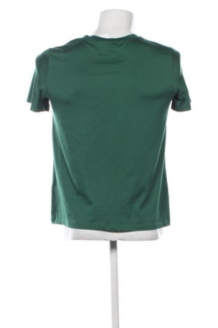 Pánské tričko  Unbranded, Velikost M, Barva Zelená, Cena  241,00 Kč