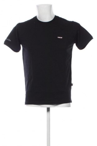 Pánské tričko  Unbranded, Velikost M, Barva Černá, Cena  389,00 Kč