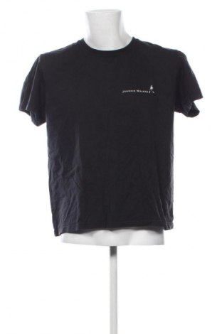 Pánské tričko  Unbranded, Velikost XL, Barva Černá, Cena  241,00 Kč