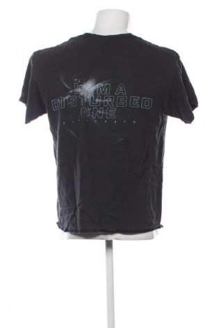 Pánské tričko  Unbranded, Velikost L, Barva Černá, Cena  241,00 Kč