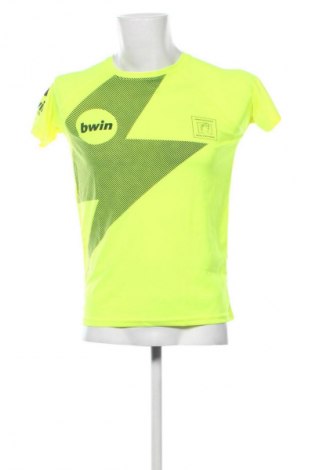 Herren Shirt Unbranded, Größe S, Farbe Grün, Preis 7,00 €