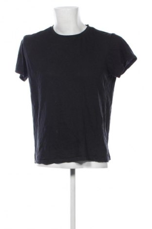 Pánské tričko  Unbranded, Velikost L, Barva Černá, Cena  241,00 Kč