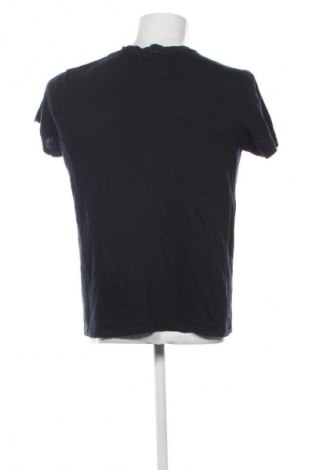 Pánské tričko  Unbranded, Velikost L, Barva Černá, Cena  241,00 Kč