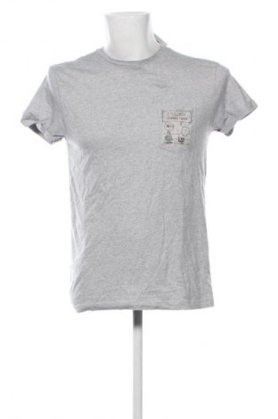 Pánské tričko  Unbranded, Velikost M, Barva Šedá, Cena  241,00 Kč