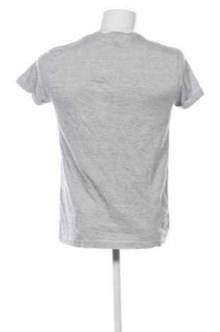 Pánské tričko  Unbranded, Velikost M, Barva Šedá, Cena  241,00 Kč
