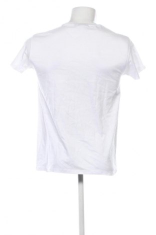 Pánské tričko  Unbranded, Velikost S, Barva Bílá, Cena  247,00 Kč