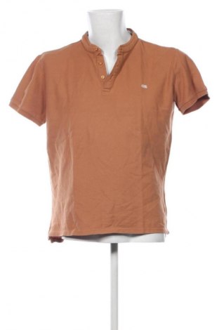 Herren T-Shirt Unbranded, Größe XL, Farbe Braun, Preis € 10,00