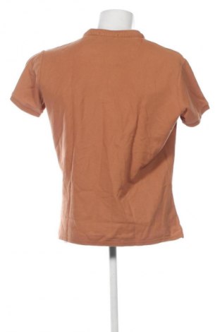Herren T-Shirt Unbranded, Größe XL, Farbe Braun, Preis € 10,00