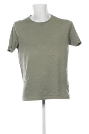 Pánské tričko  Unbranded, Velikost XL, Barva Zelená, Cena  247,00 Kč