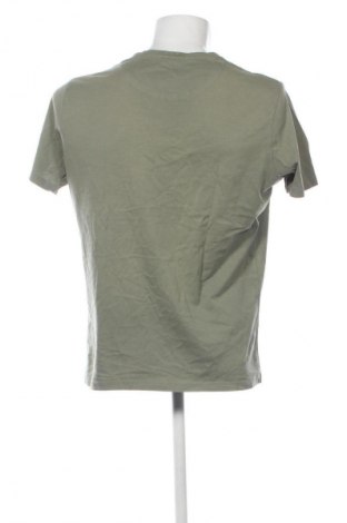 Pánské tričko  Unbranded, Velikost XL, Barva Zelená, Cena  247,00 Kč