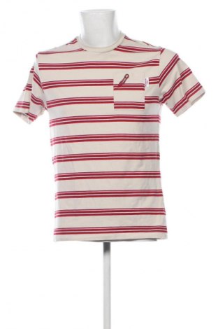 Pánské tričko  Unbranded, Velikost S, Barva Vícebarevné, Cena  457,00 Kč