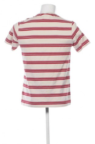 Pánské tričko  Unbranded, Velikost S, Barva Vícebarevné, Cena  457,00 Kč