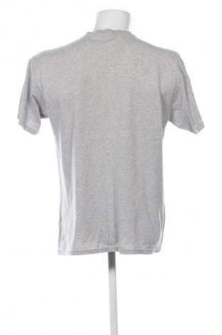 Herren T-Shirt Unbranded, Größe XL, Farbe Mehrfarbig, Preis € 18,47