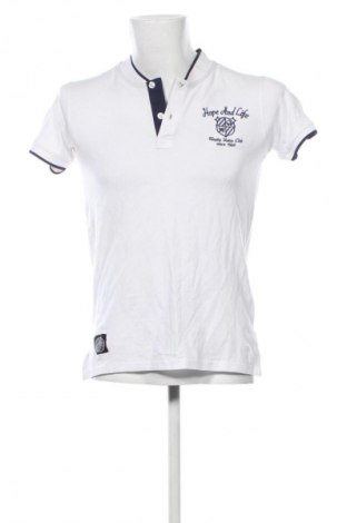 Herren Shirt Hopenlife, Größe M, Farbe Mehrfarbig, Preis 9,72 €