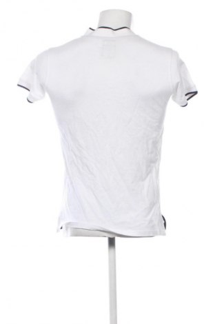 Herren Shirt Hopenlife, Größe M, Farbe Mehrfarbig, Preis 9,72 €