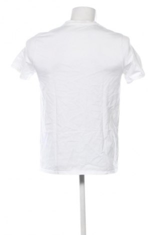Męski T-shirt Unbranded, Rozmiar M, Kolor Biały, Cena 44,94 zł