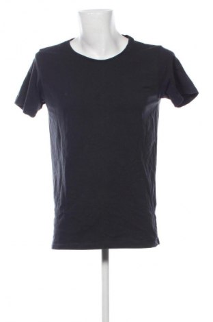 Tricou de bărbați Petrol Industries, Mărime L, Culoare Negru, Preț 41,16 Lei