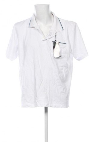 Herren Shirt Unbranded, Größe XXL, Farbe Mehrfarbig, Preis 15,86 €