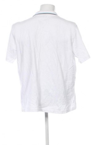Herren Shirt Unbranded, Größe XXL, Farbe Mehrfarbig, Preis 15,86 €