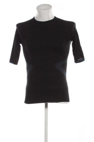 Męski T-shirt Unbranded, Rozmiar M, Kolor Kolorowy, Cena 31,46 zł