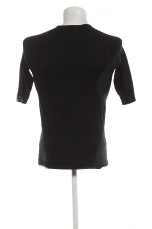 Męski T-shirt Unbranded, Rozmiar M, Kolor Kolorowy, Cena 31,46 zł