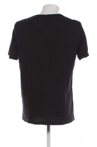 Pánské tričko  Unbranded, Velikost XL, Barva Černá, Cena  359,00 Kč