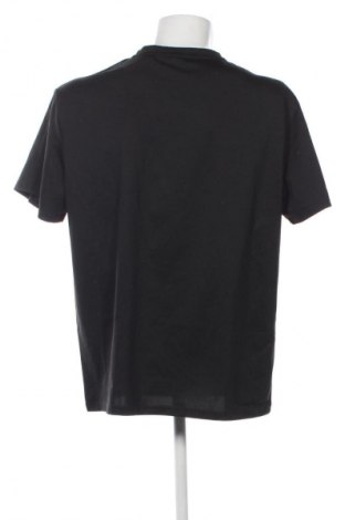 Pánske tričko  Unbranded, Veľkosť XXL, Farba Viacfarebná, Cena  9,74 €