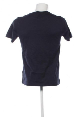 Ανδρικό t-shirt Unbranded, Μέγεθος S, Χρώμα Μπλέ, Τιμή 10,00 €