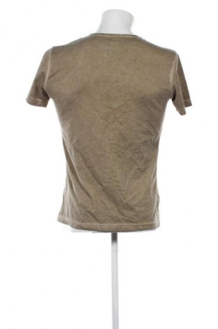 Męski T-shirt Unbranded, Rozmiar M, Kolor Kolorowy, Cena 44,00 zł