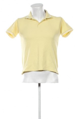 Pánske tričko  Unbranded, Veľkosť S, Farba Žltá, Cena  9,79 €