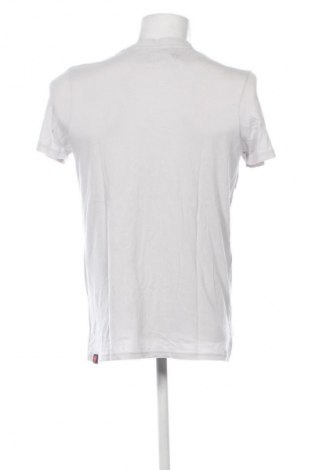 Pánske tričko  Unbranded, Veľkosť M, Farba Sivá, Cena  9,72 €