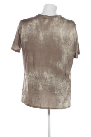 Pánské tričko  Unbranded, Velikost XL, Barva Vícebarevné, Cena  241,00 Kč