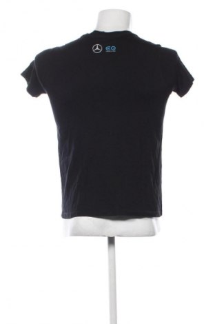 Herren Shirt Unbranded, Größe S, Farbe Schwarz, Preis 9,79 €