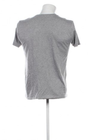 Pánské tričko  Unbranded, Velikost M, Barva Šedá, Cena  242,00 Kč