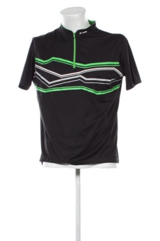 Herren Shirt Unbranded, Größe XL, Farbe Mehrfarbig, Preis 6,61 €