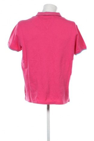 Herren Shirt Unbranded, Größe XXL, Farbe Mehrfarbig, Preis 9,72 €