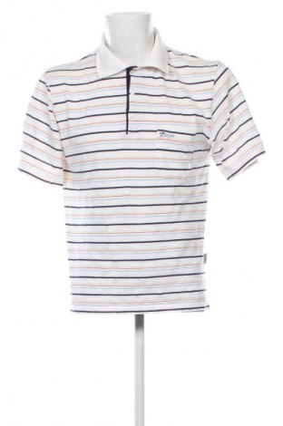 Pánské tričko  Unbranded, Velikost M, Barva Vícebarevné, Cena  241,00 Kč