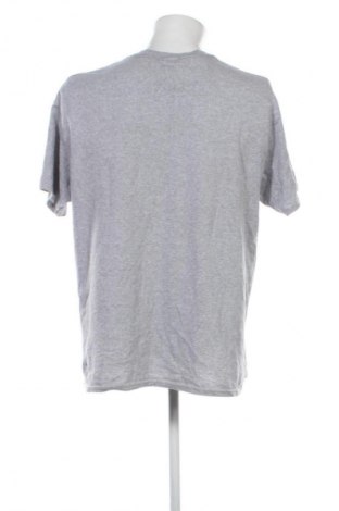 Pánské tričko  Unbranded, Velikost XL, Barva Vícebarevné, Cena  241,00 Kč