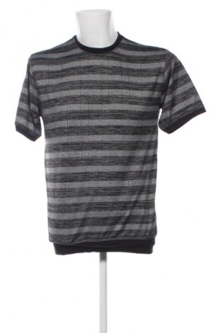 Herren Shirt Unbranded, Größe L, Farbe Mehrfarbig, Preis 9,72 €